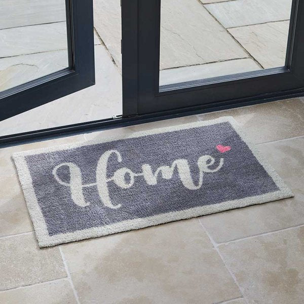 Ritzy Home Mat 45 X 75Cm