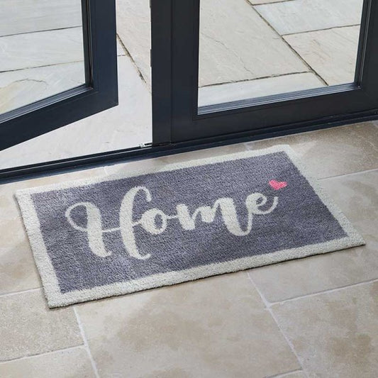 Ritzy Home Mat 45 X 75Cm