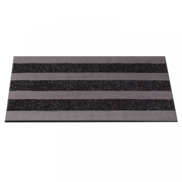 Opti Scraper Mat 45X75Cm