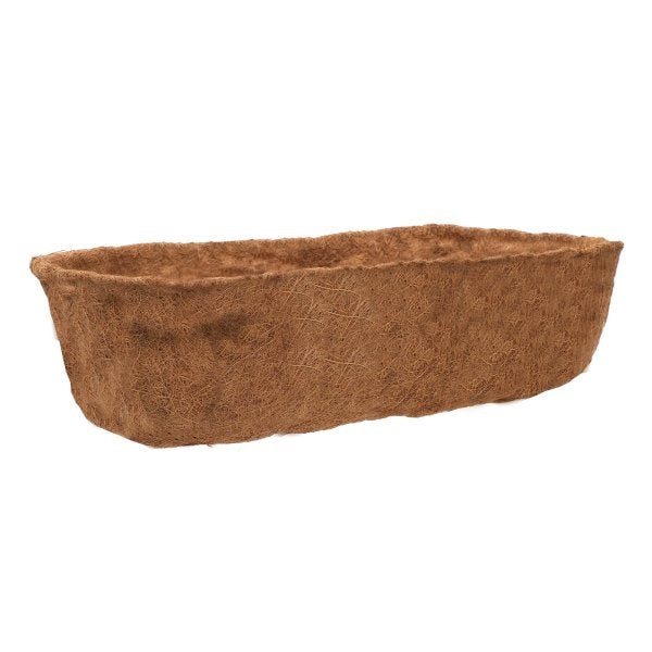 48In Forge Trough Coco Liner