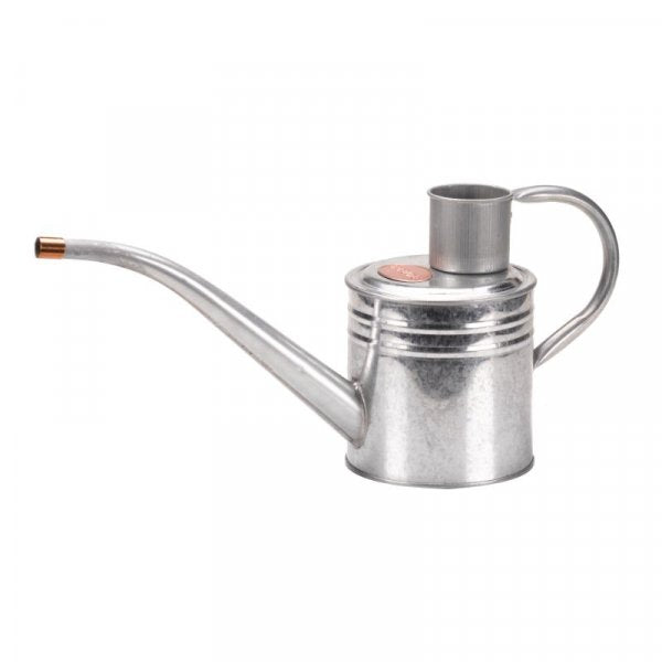 Home & Balcony Water Can Galvanised 1L