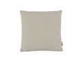 Olive Scatter Cushion