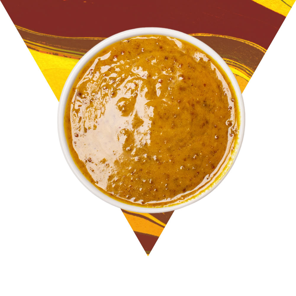 Gourmet Hot Dog Sauce 220G