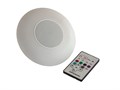 Parasol Light with Bluetooth Speaker