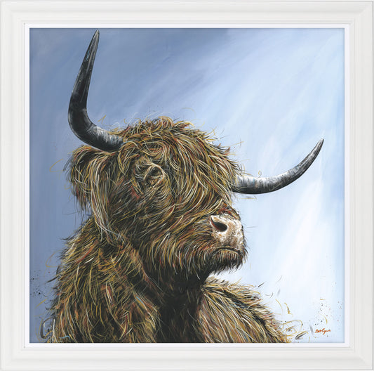 Hamish