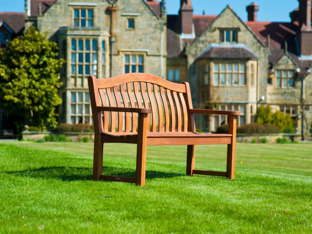 Turnberry Bench 4ft
