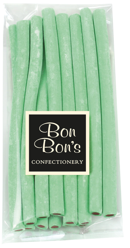 Watermelon Cables 90g
