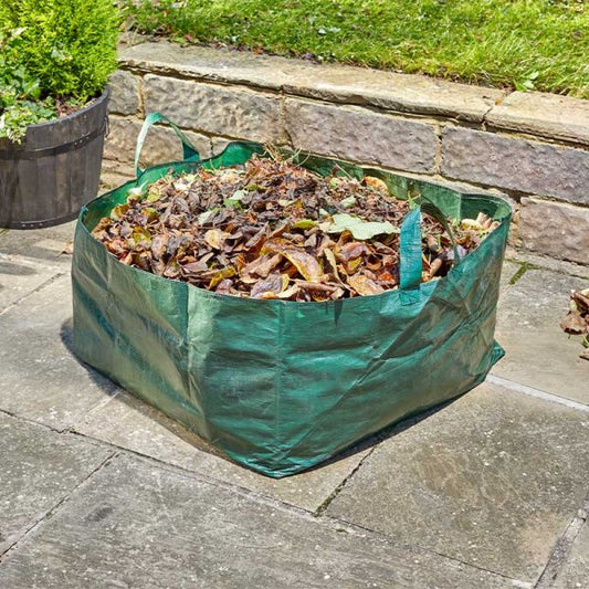 Smartbag 150Lt