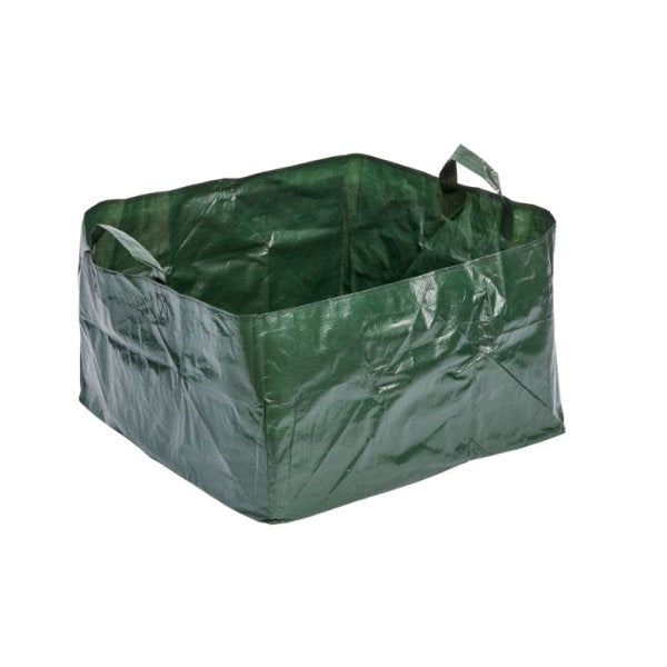 Smartbag 150Lt