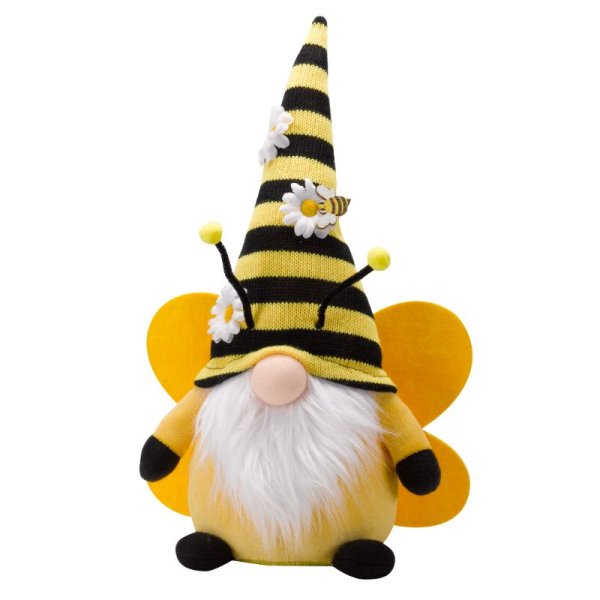 Buzzgonk