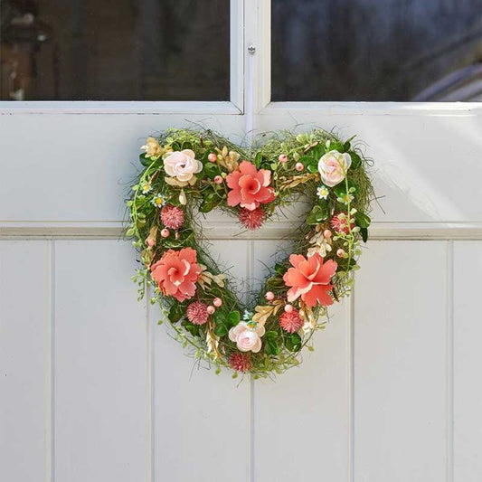 Floraheart 30Cm