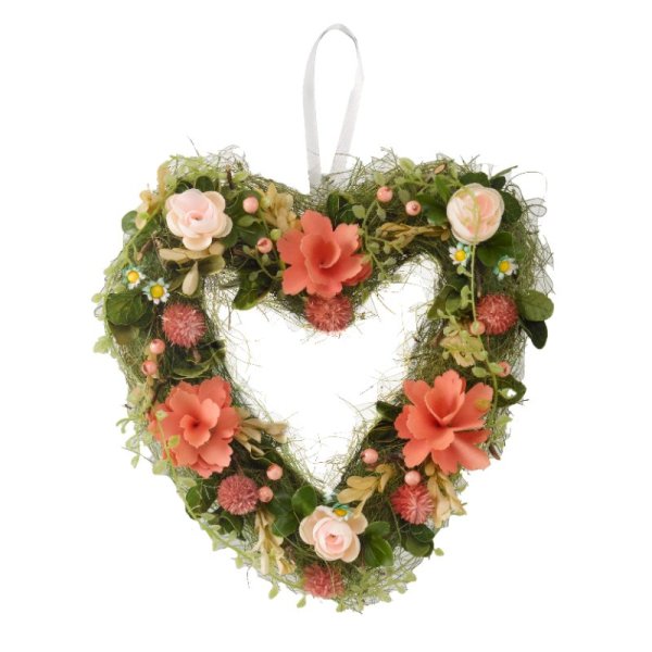 Floraheart 30Cm