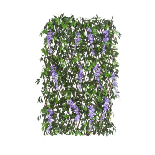 Wisteria Trellis 180X90Cm