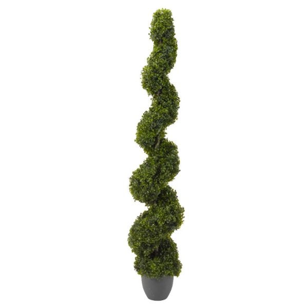Topiary Twirl 150Cm