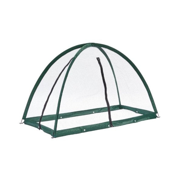 Grocage 1.2X1.8X0.9M