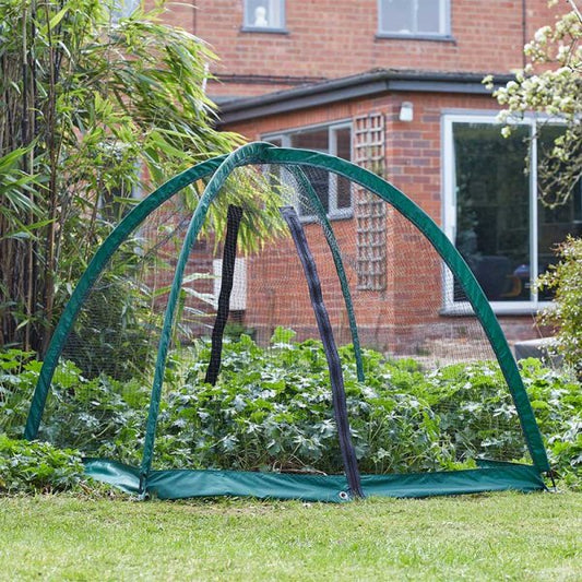 Grocage 2.0X2.0X2.0M