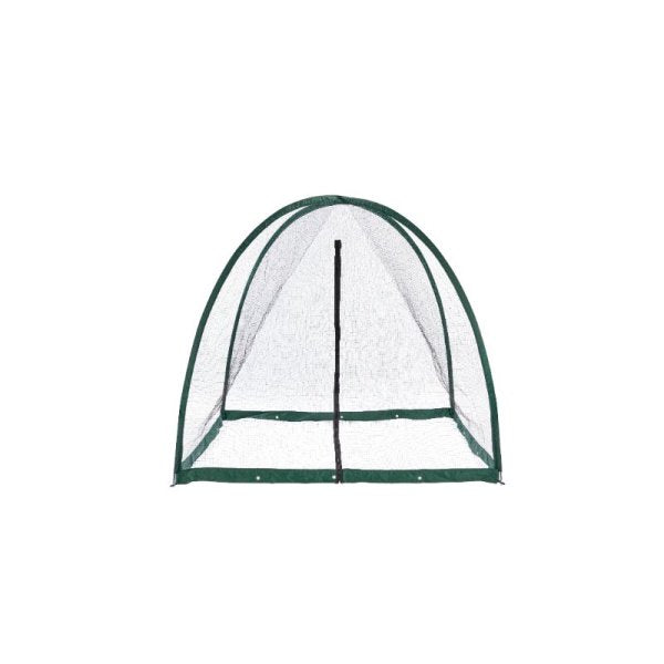 Grocage 2.0X2.0X2.0M