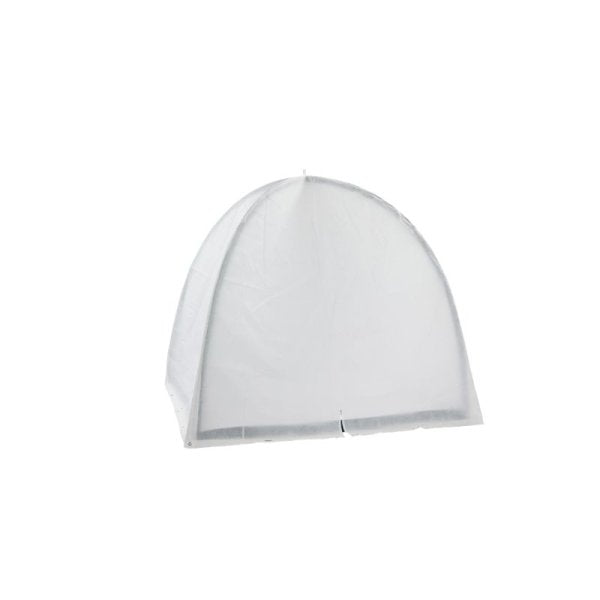 Grocage Fleece Cover 2.0X2.0X2.0M