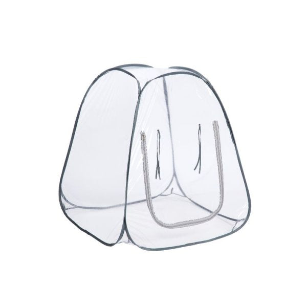 Pop-Up Grozone 80X70X70Cm
