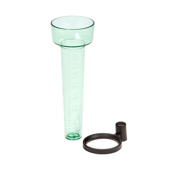 Rain Gauge