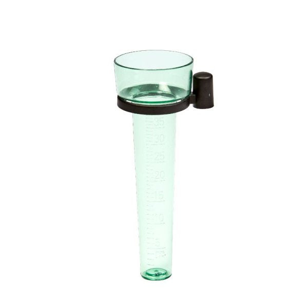 Rain Gauge