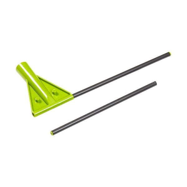 Weed & Feed Watering Can Nozzle