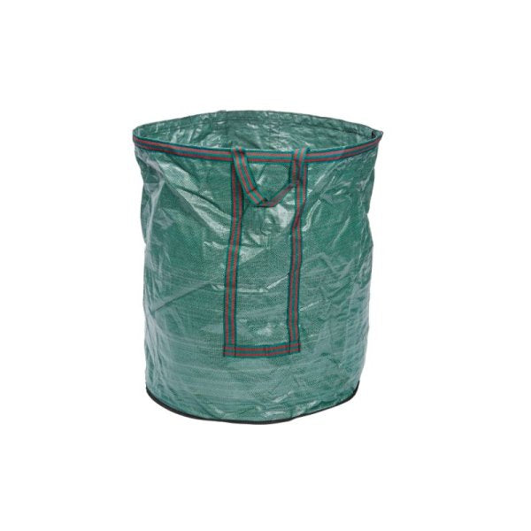Ultra Smartbag 270Lt