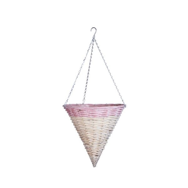 14inch Candy Pink Cone