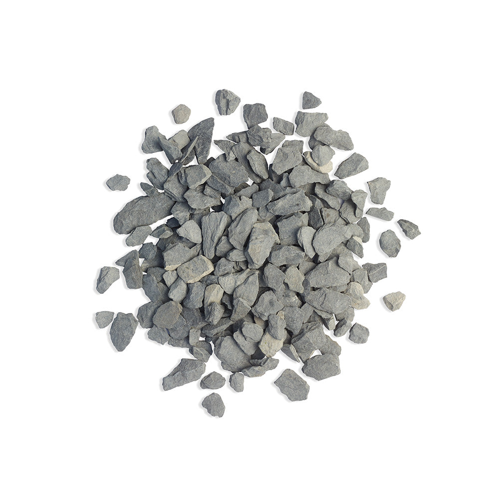 Black Slate 40Mm Large Pack