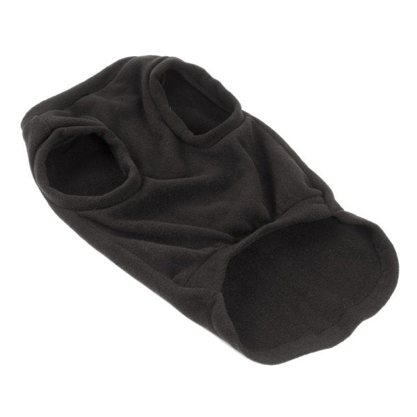 Walkabout Thermafleece Jet 30Cm