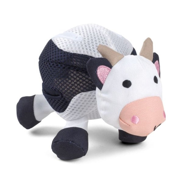 Treat & Seek Farm Friends