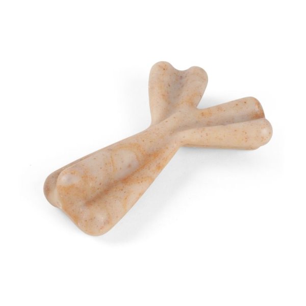 Beef Infused Tufftasty Wishbone 18Cm