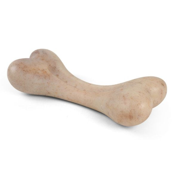 Beef Infused Tufftasty Buddybone 14Cm