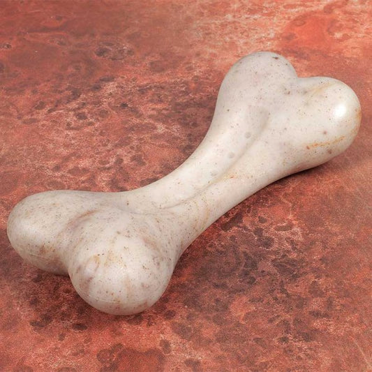 Beef Infused Tufftasty Buddybone 18Cm