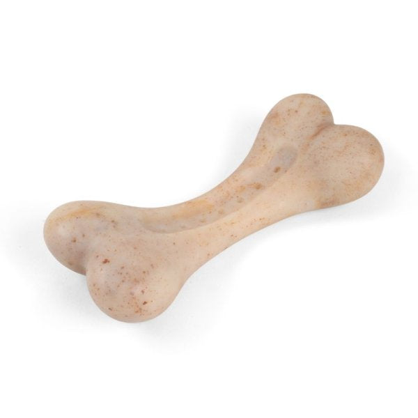 Beef Infused Tufftasty Buddybone 18Cm