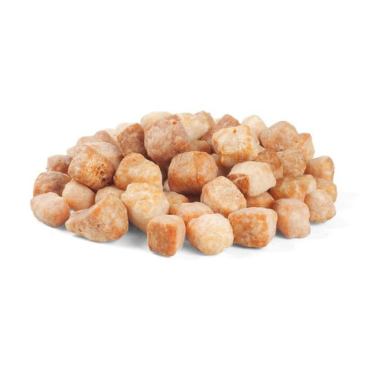 Yak Popcorn with Turmeric 70g
