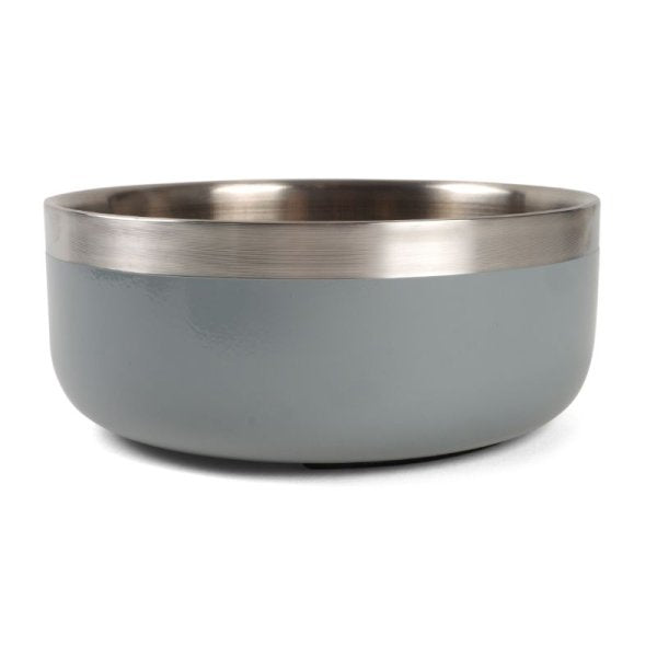 Thermabowl Slate 16Cm
