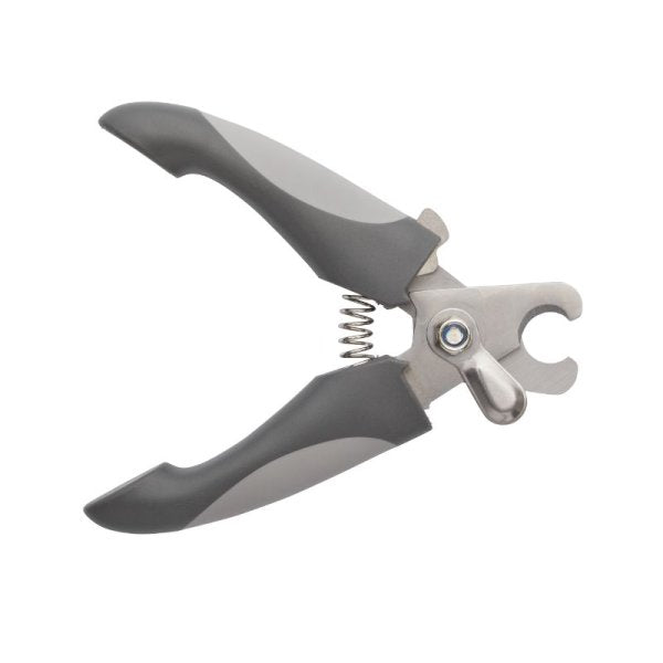 Claw Clipper Medium