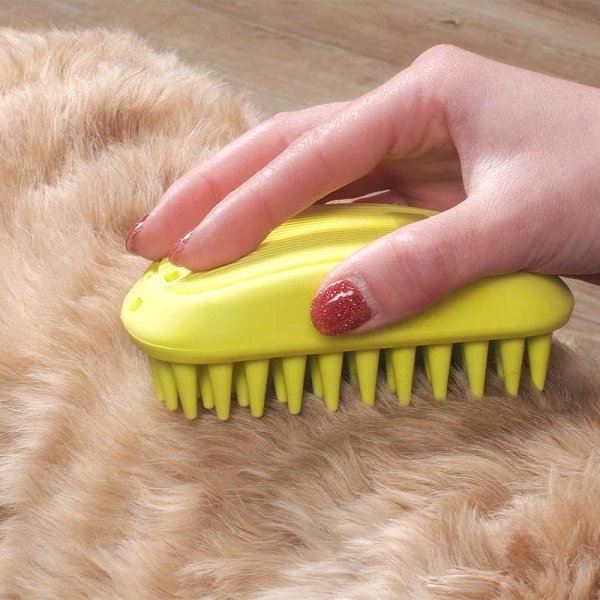 De-Tangler
