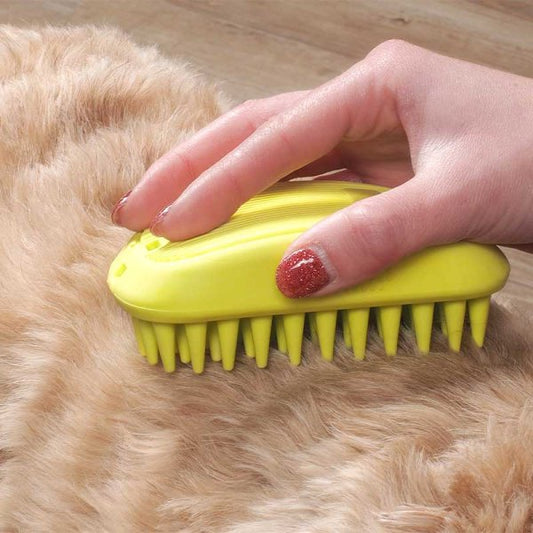 De-Tangler