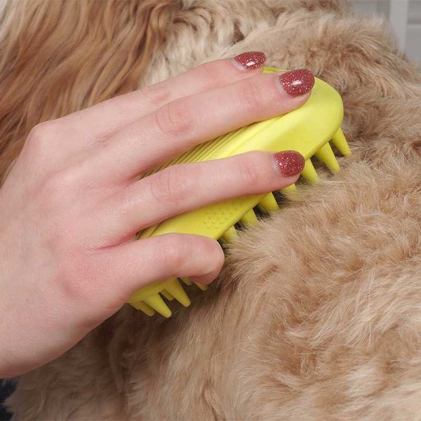 De-Tangler