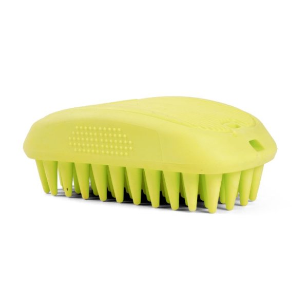 De-Tangler
