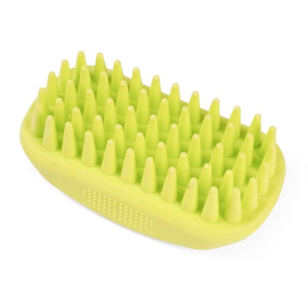 De-Tangler