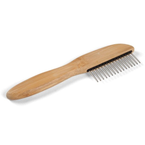 Rotating Comb Wide 16 Teeth