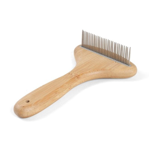 Rotating Rake Fine 31 Teeth