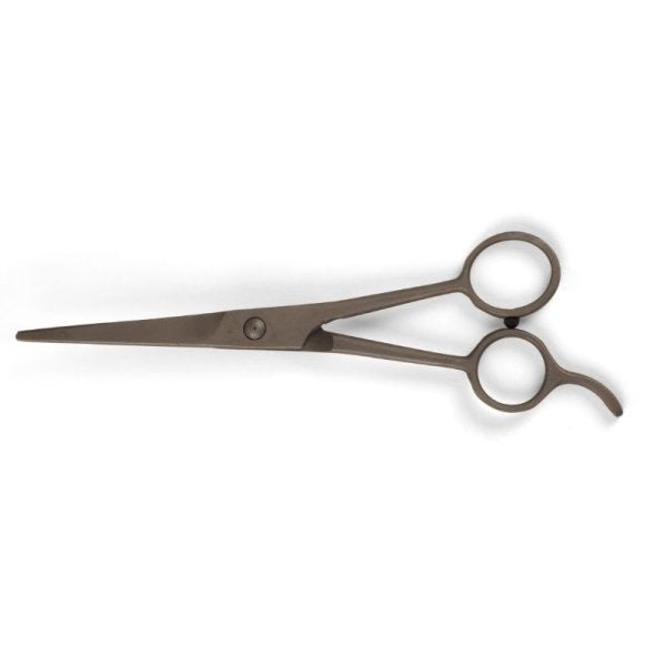Grooming Scissors