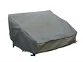 Aluminium Sofa Bistro Set Cover