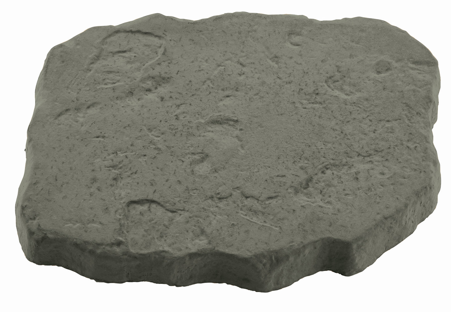Random Step Stone Graphite 400X300