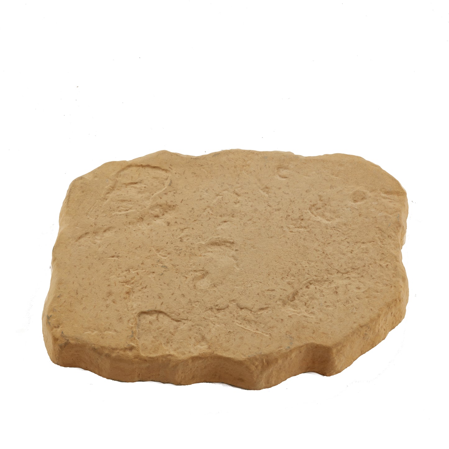 Random Step Stone York Gold 400X300