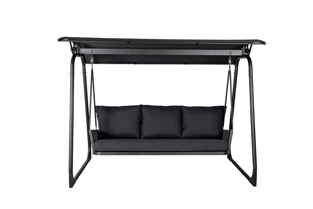 Sanza 3 Seat Swing Seat